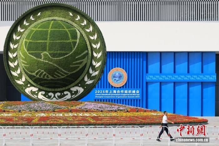 俄总统新闻秘书佩斯科夫盛赞中国菜：非常美味<strong></p>
<p>okx</strong>！