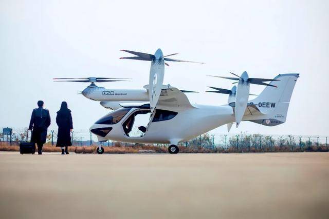 “飞行汽车”<strong></p>
<p>shib币最新价格</strong>，爆卖出海