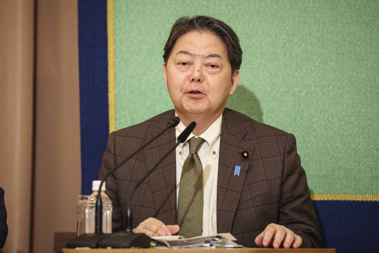 石破茂黯然下台 自民党“双少数”困局谁来破<strong></p>
<p>shib币最新价格</strong>？