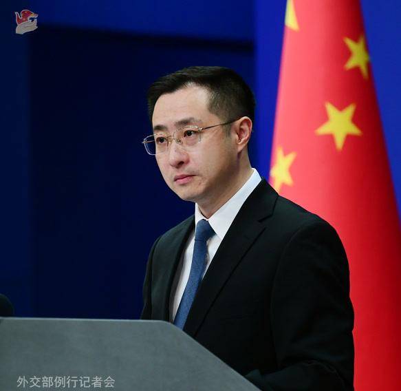 泰国、印尼、尼泊尔发生示威活动<strong></p>
<p>SHIB币</strong>，外交部表态