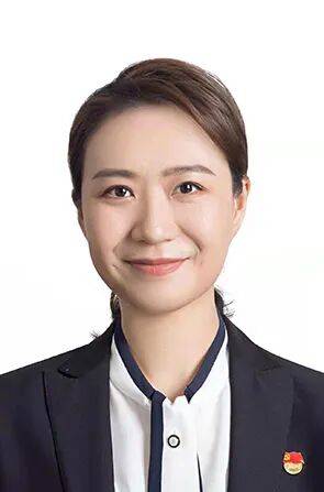 “内鬼”杨彬<strong></p>
<p>shib行情</strong>，被查
