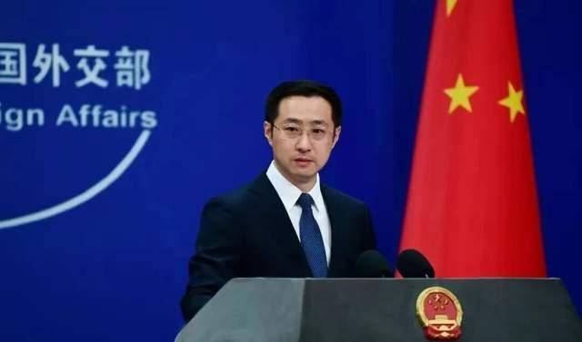 菲方“强烈抗议”<strong></p>
<p>shib行情</strong>，中方：不接受！