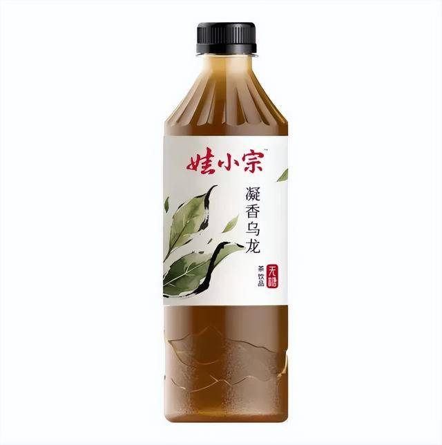 “娃哈哈”换“娃小宗”<strong></p>
<p>shib币最新消息</strong>，多数经销商尚不知情