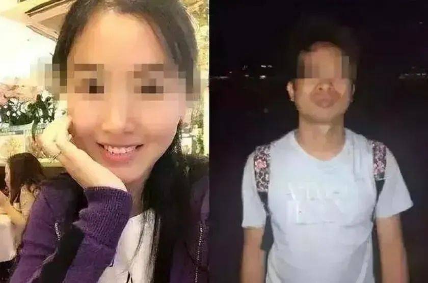 判处有期徒刑十二年<strong></p>
<p>shib价格</strong>，翟欣欣敲诈勒索案一审宣判