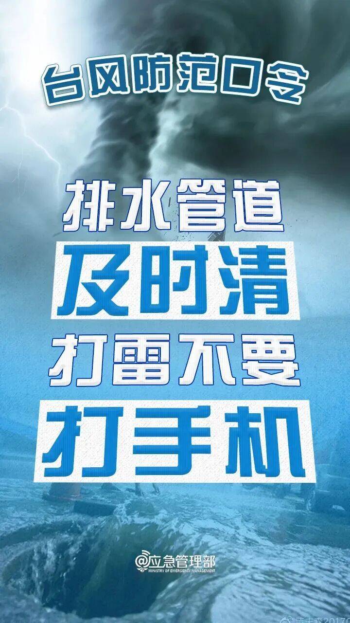 刚刚<strong></p>
<p>shib</strong>！深圳市台风黄色预警信号预发布！