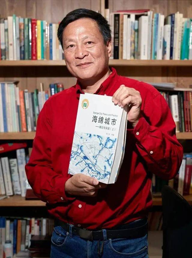 本月刚上福布斯榜的北大教授<strong></p>
<p>tp钱包</strong>，在巴西坠机遇难，警方披露详情