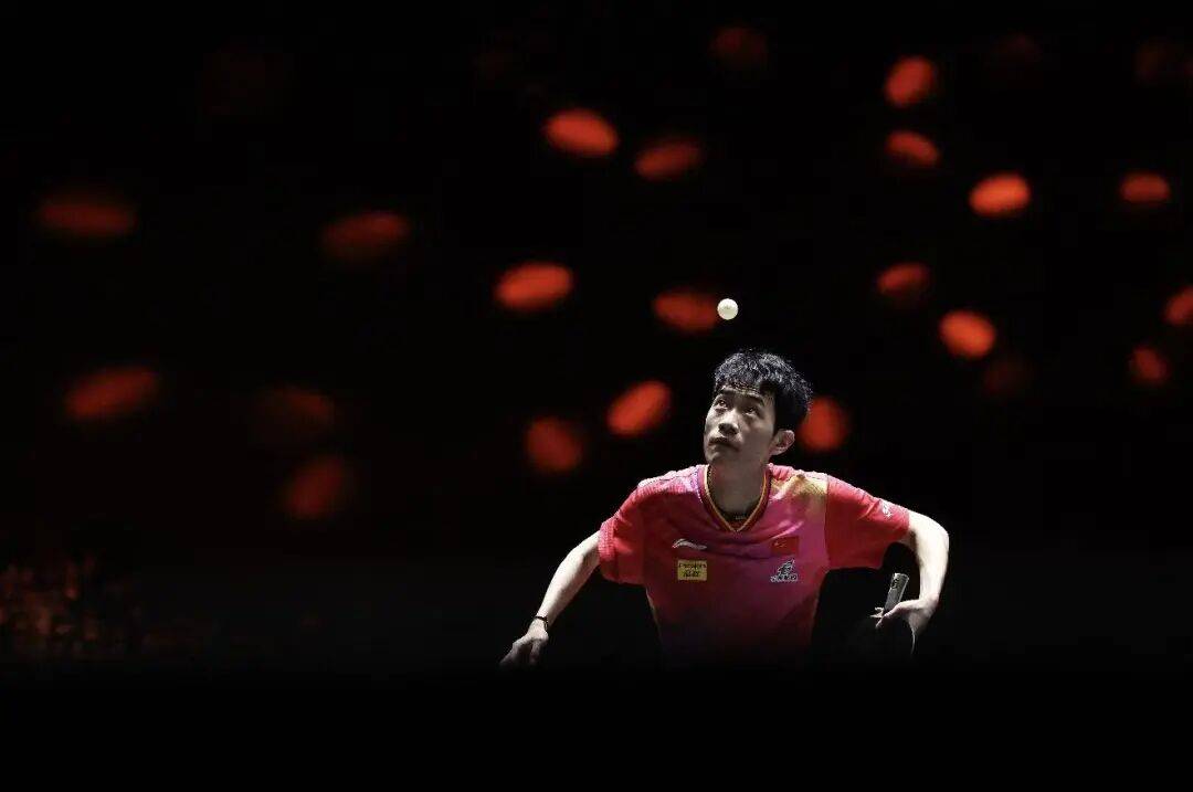 王艺迪完胜桥本<strong></p>
<p>tp钱包下载</strong>，向鹏挺进8强 | WTT中国大满贯单打