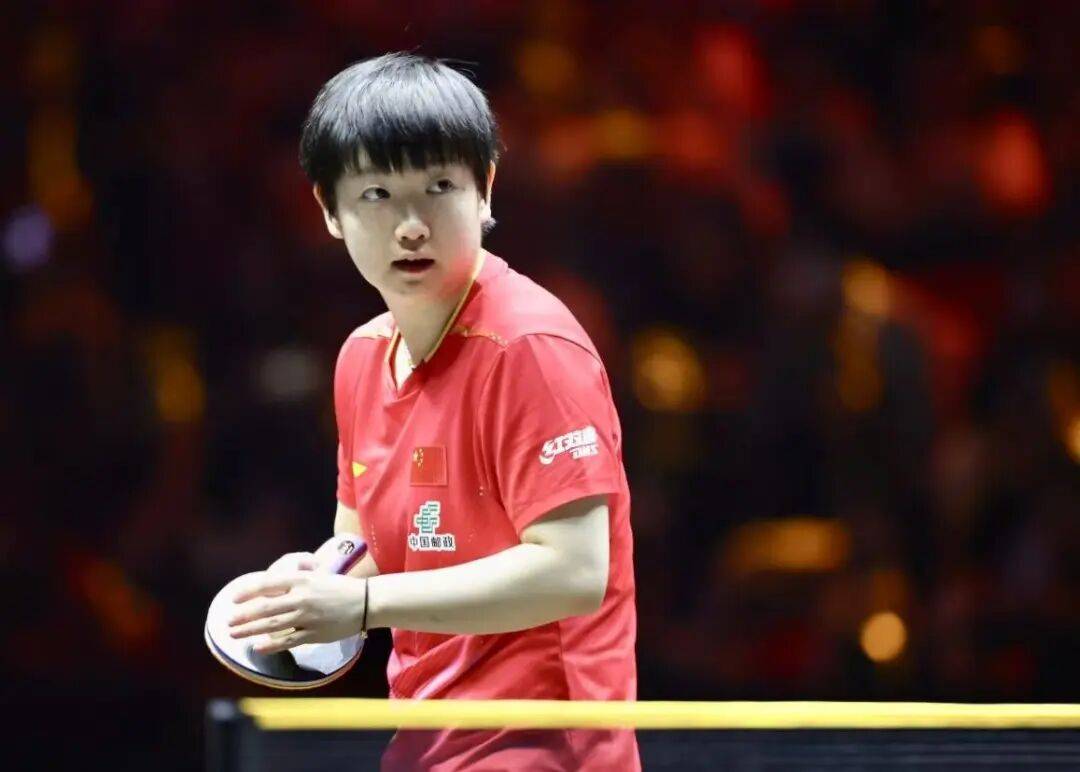 王艺迪完胜桥本<strong></p>
<p>tp钱包下载</strong>，向鹏挺进8强 | WTT中国大满贯单打