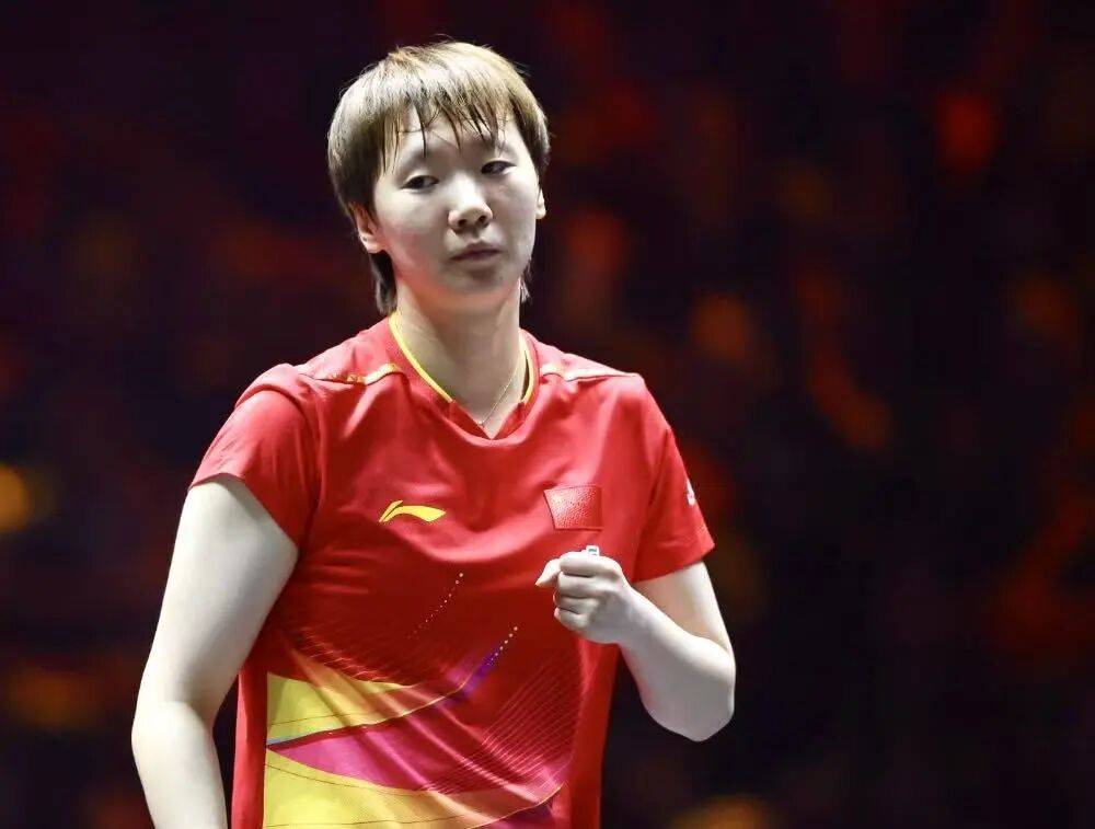王艺迪完胜桥本<strong></p>
<p>tp钱包下载</strong>，向鹏挺进8强 | WTT中国大满贯单打