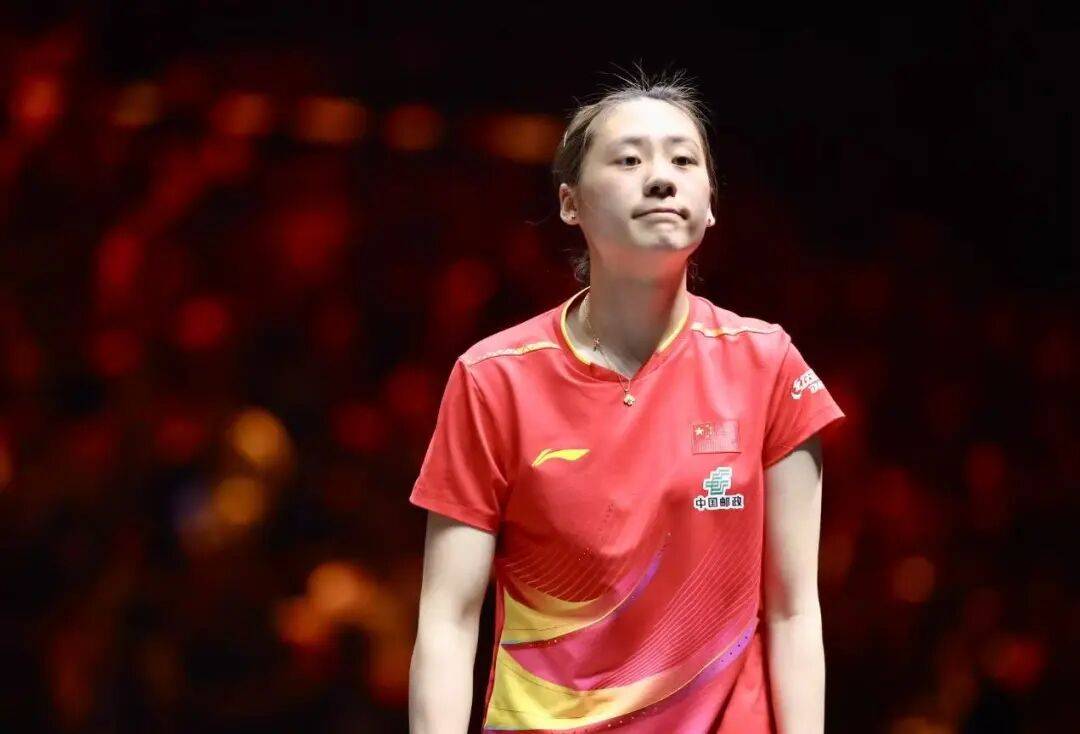 王艺迪完胜桥本<strong></p>
<p>tp钱包下载</strong>，向鹏挺进8强 | WTT中国大满贯单打