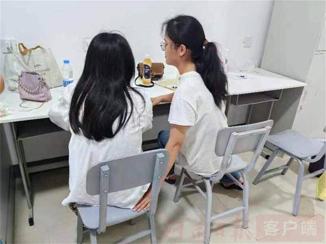 从8人间到夫妻房<strong></p>
<p>tp钱包下载</strong>，郑州富士康员工幸福安居“进行时”