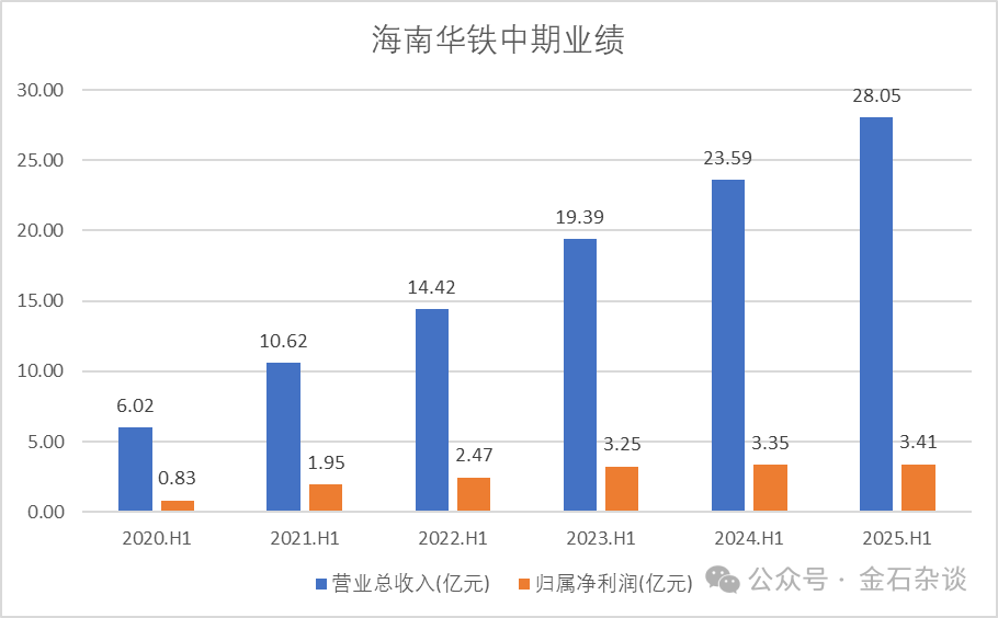 “算计”！22万股民梦碎<strong></p>
<p>tp钱包下载</strong>，37亿大单成泡影，都在数几个跌停...