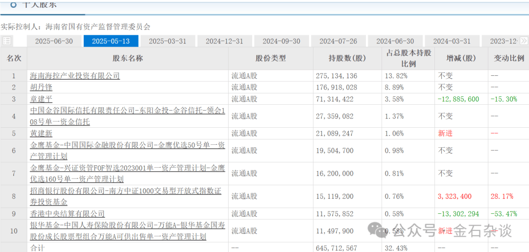 “算计”！22万股民梦碎<strong></p>
<p>tp钱包下载</strong>，37亿大单成泡影，都在数几个跌停...