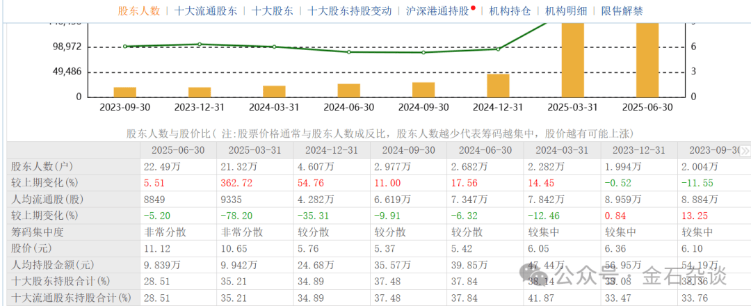 “算计”！22万股民梦碎<strong></p>
<p>tp钱包下载</strong>，37亿大单成泡影，都在数几个跌停...
