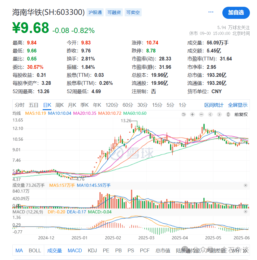 “算计”！22万股民梦碎<strong></p>
<p>tp钱包下载</strong>，37亿大单成泡影，都在数几个跌停...
