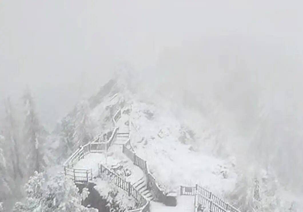 多地突降大雪<strong></p>
<p>tp钱包下载</strong>！