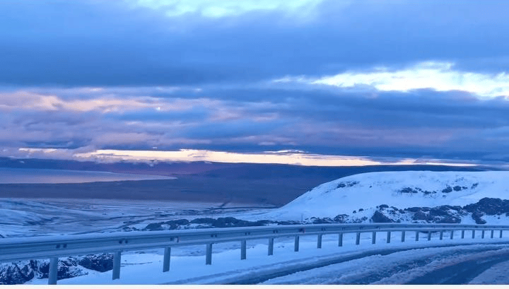 多地突降大雪<strong></p>
<p>tp钱包下载</strong>！
