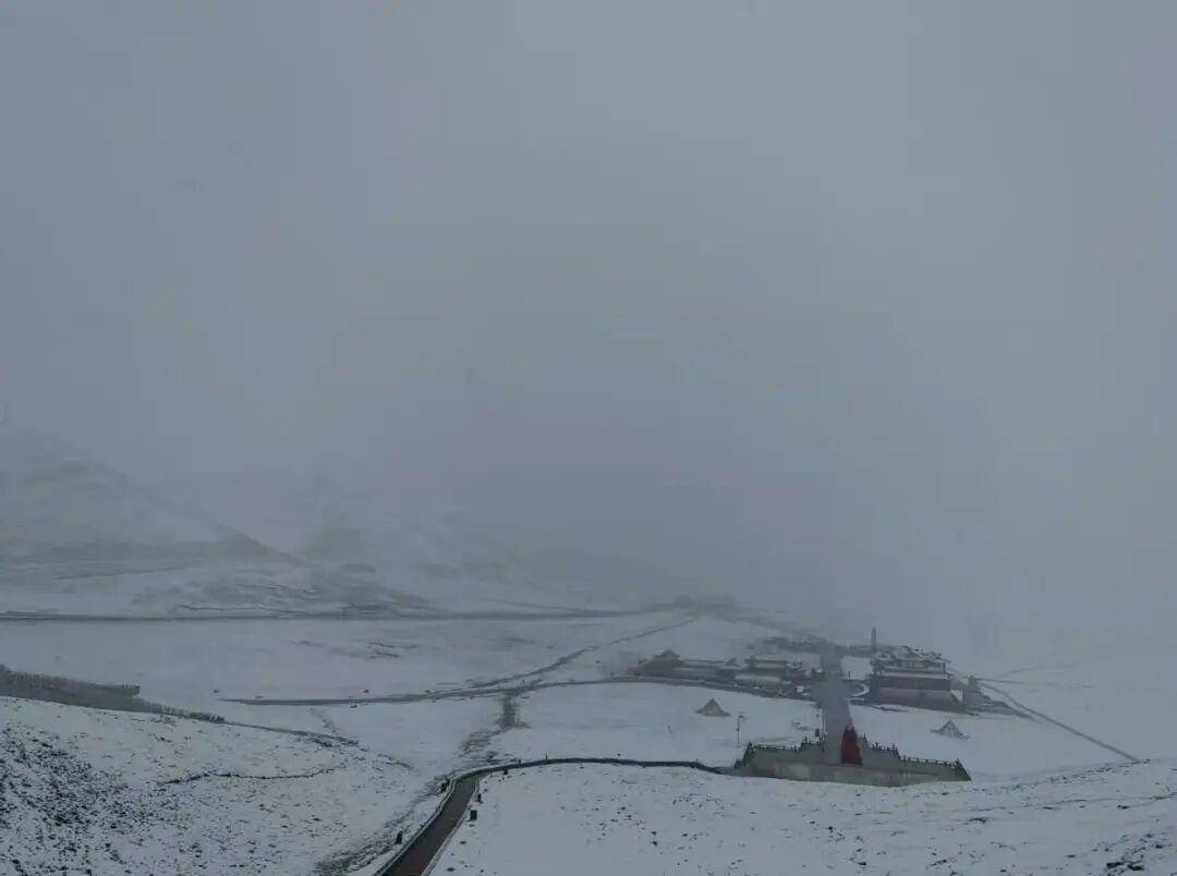 多地突降大雪<strong></p>
<p>tp钱包下载</strong>！