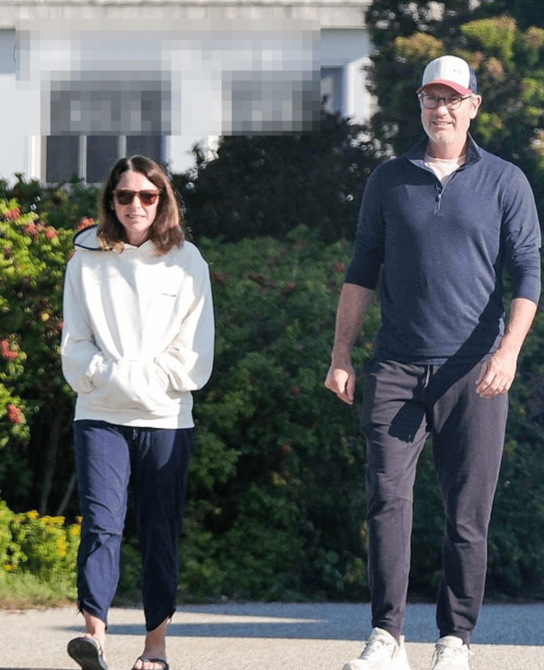 演唱会“出轨门”女方离婚进行时<strong></p>
<p>tp钱包下载</strong>，CEO男主被拍到戴婚戒与妻散步
