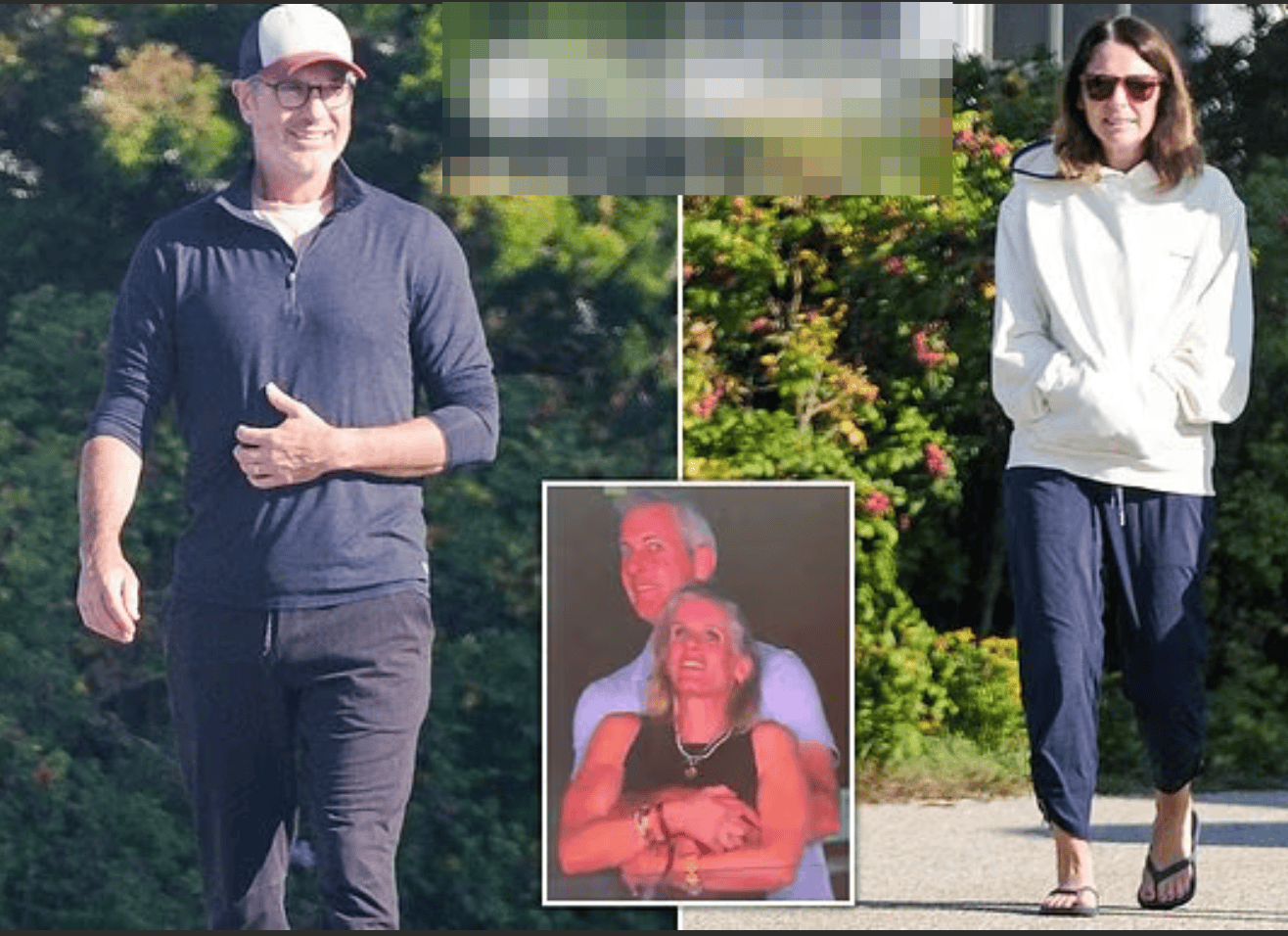 演唱会“出轨门”女方离婚进行时<strong></p>
<p>tp钱包下载</strong>，CEO男主被拍到戴婚戒与妻散步
