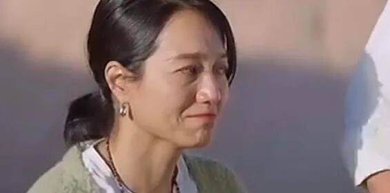 知名男星开店卖衣服<strong></p>
<p>tp钱包官网下载</strong>，妻子曾被骗光所有积蓄