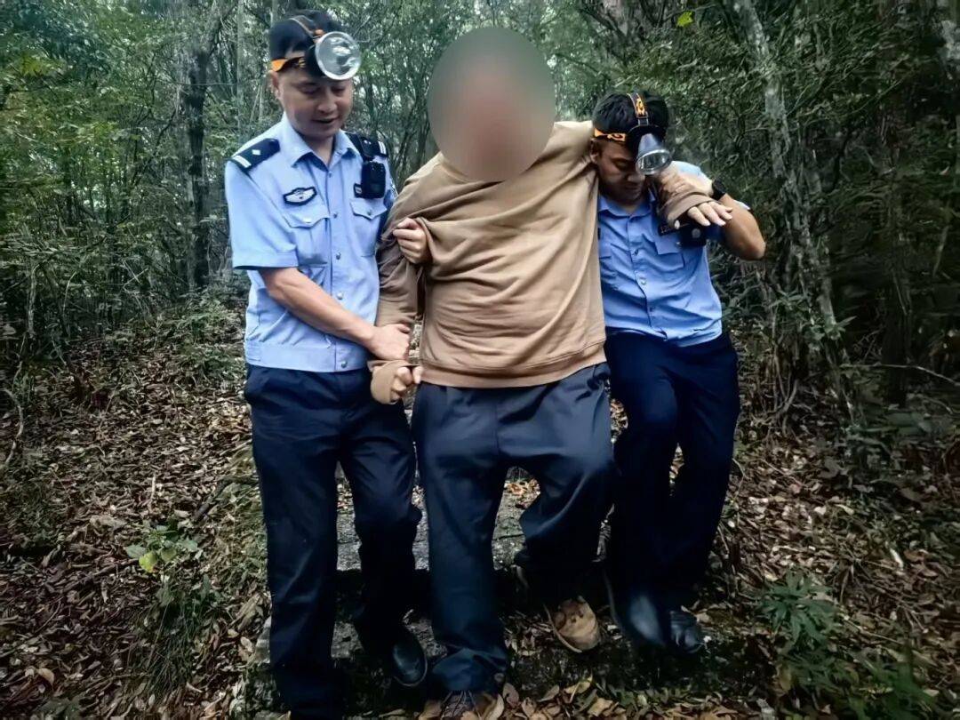 杭州一山脚下<strong></p>
<p>tp钱包官网下载</strong>，网约车司机报警！从清晨等到深夜，未等到乘客下山……紧急搜救！