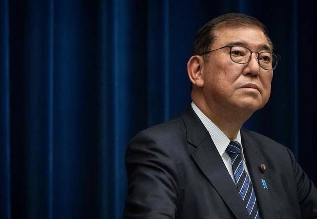 高市早苗胜选<strong></p>
<p>tp钱包官网下载</strong>，涉华强硬言论降调，“打进渤海湾”的戏码要落空？