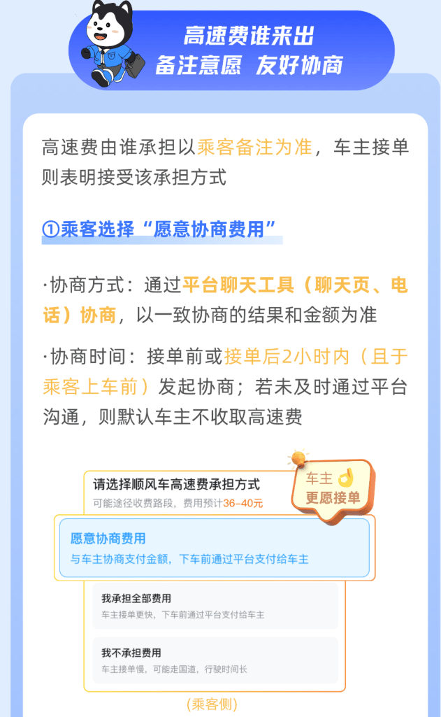 女子打车不给高速过路费<strong></p>
<p>tp钱包安卓版</strong>，扬言“没钱我不给，有钱我也不给” ！司机将其送回起点