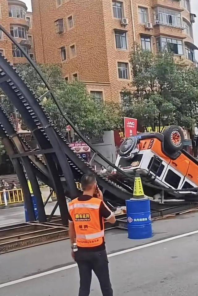 “212”翻车<strong></p>
<p>tp钱包安卓版</strong>，北汽集团急了：魏桥家的，与我无关