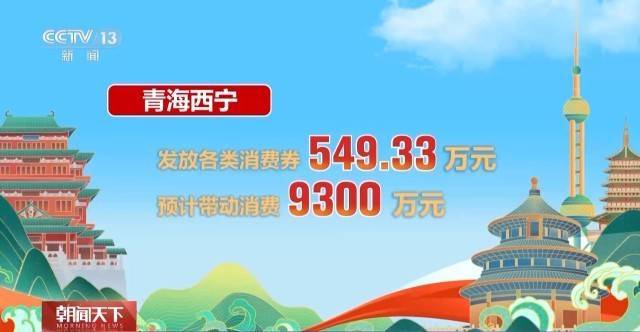 这个假期游客都去哪儿了<strong></p>
<p>tp钱包安卓版</strong>？一组大数据直观告诉你→