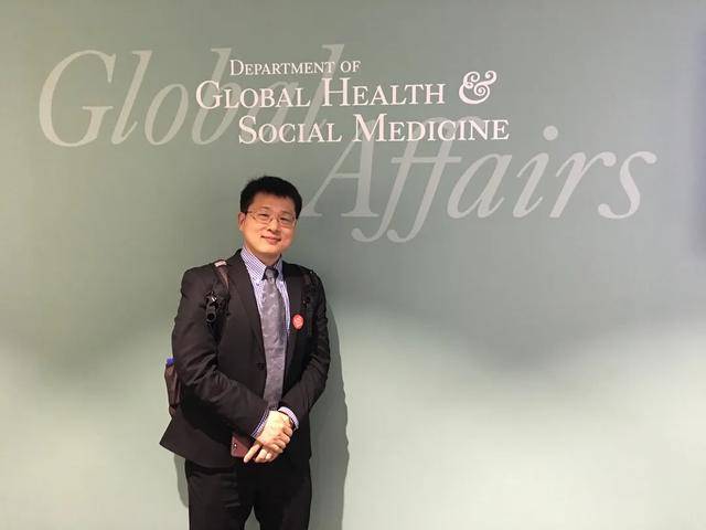 打麻将能抗抑郁？大学教授研究：真的有用<strong></p>
<p>tp钱包安卓版</strong>，但仅限这类人