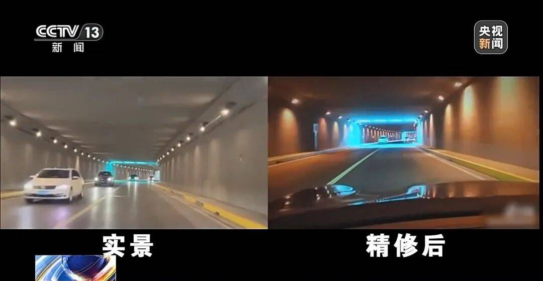 打卡拍照<strong></p>
<p>tp钱包安卓版</strong>，再美也不能用生命对焦