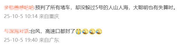 神预判<strong></p>
<p>tp钱包安卓版</strong>！第一波返程的“聪明人”在高速上精准相遇