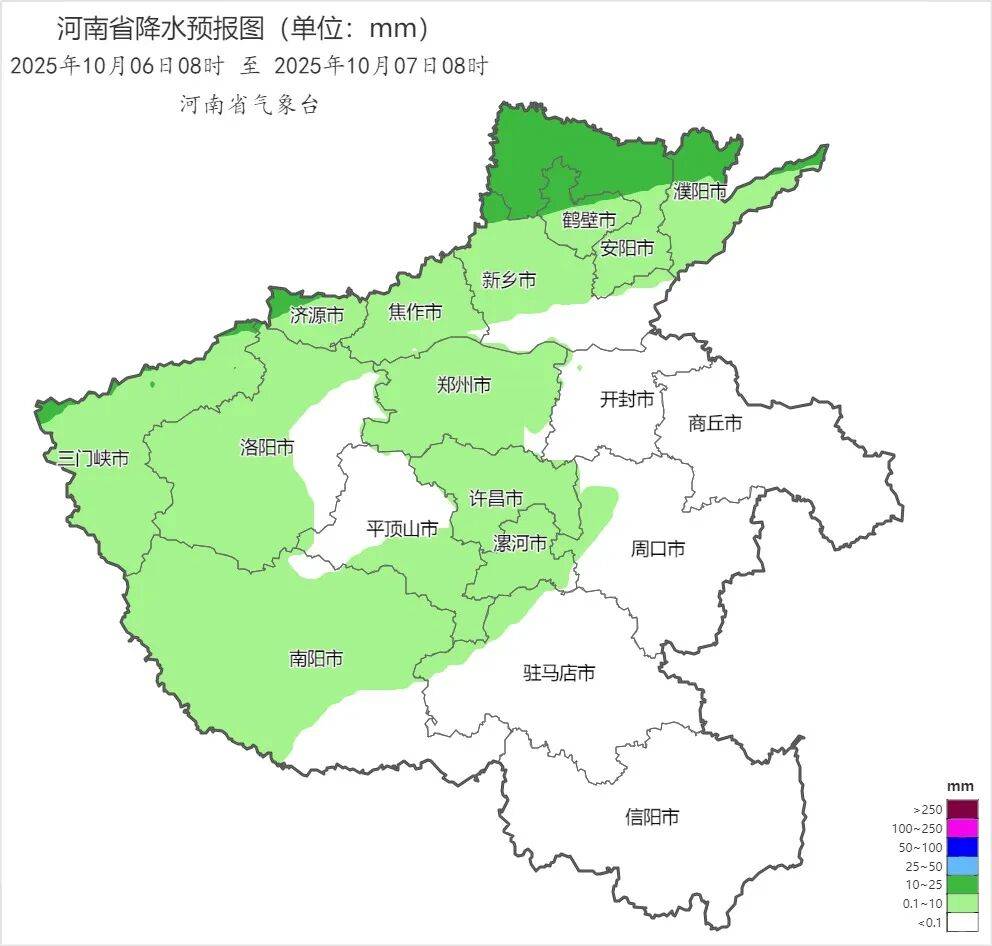 神预判<strong></p>
<p>tp钱包安卓版</strong>！第一波返程的“聪明人”在高速上精准相遇