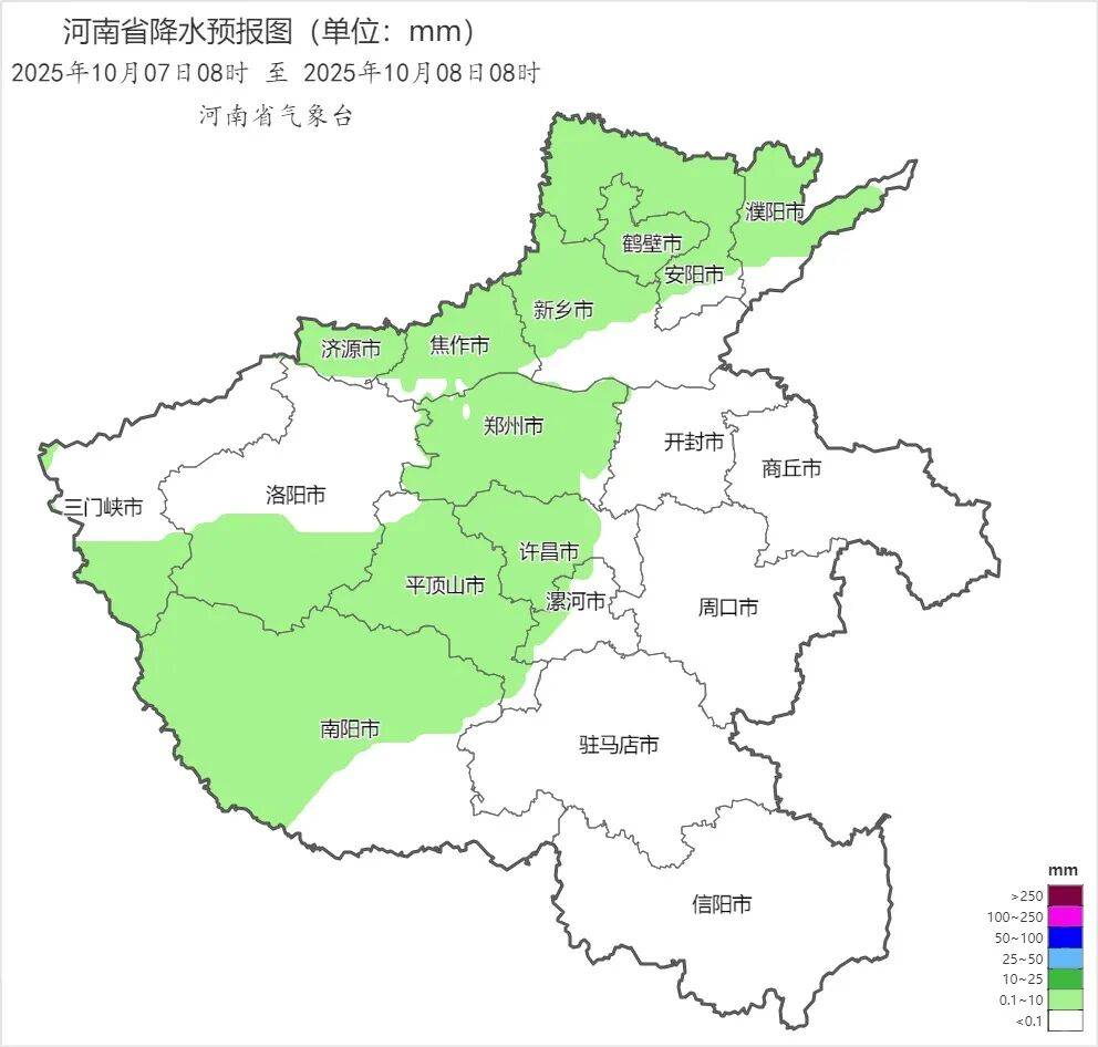 神预判<strong></p>
<p>tp钱包安卓版</strong>！第一波返程的“聪明人”在高速上精准相遇