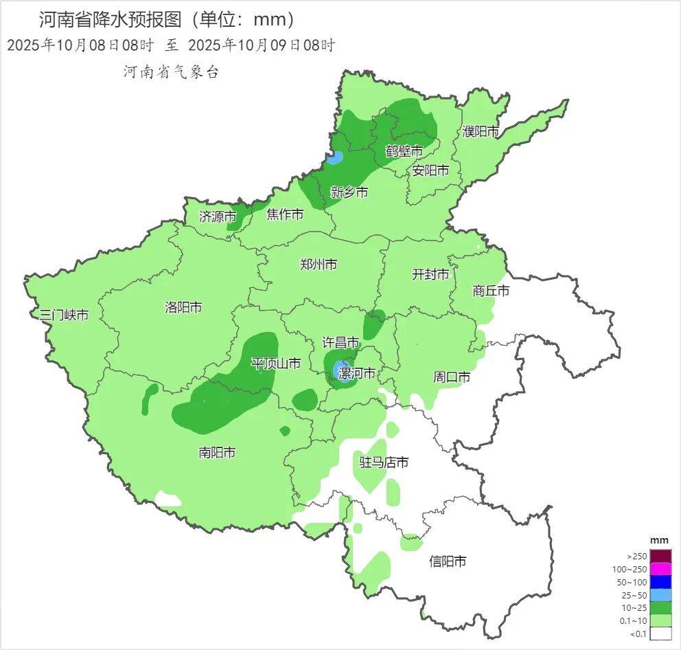 神预判<strong></p>
<p>tp钱包安卓版</strong>！第一波返程的“聪明人”在高速上精准相遇
