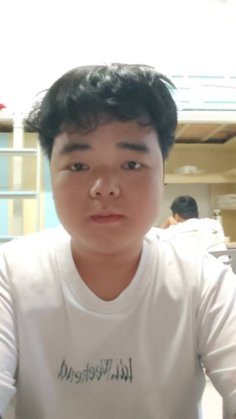 那个让老师骄傲的“调皮”班级！30年同学聚会<strong></p>
<p>tp钱包官网</strong>，还伴有一封来自贵州的感谢信