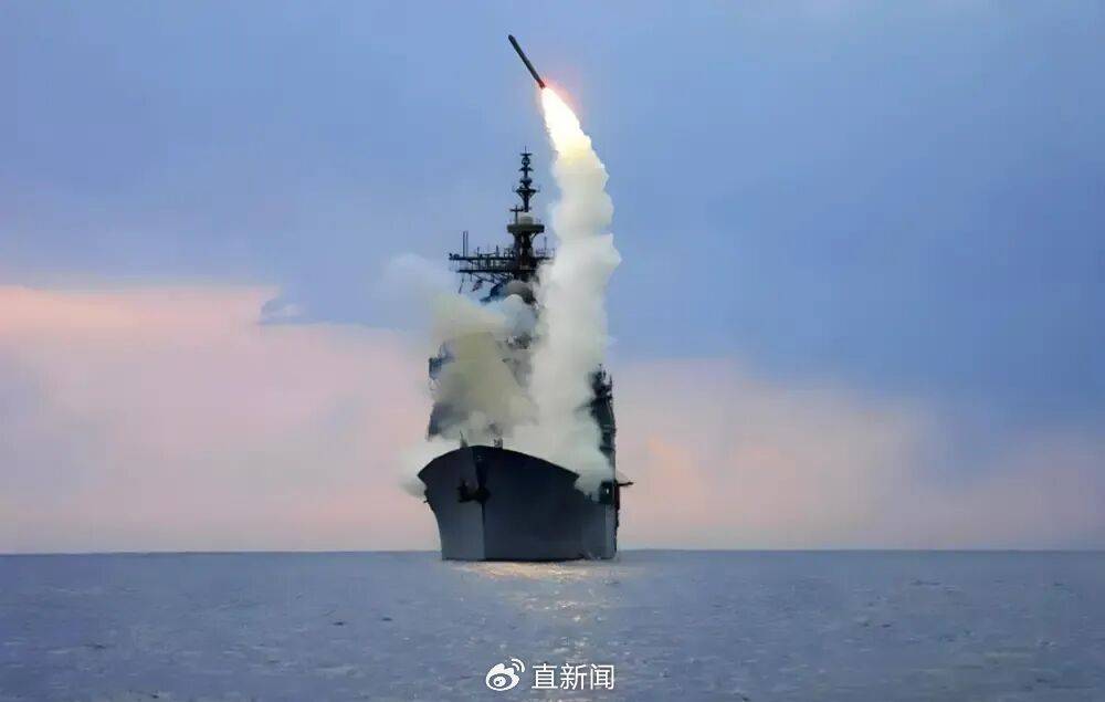 刘和平：俄乌今冬决胜负<strong></p>
<p>tp钱包官网</strong>，“战斧”充当“最后一根稻草”？