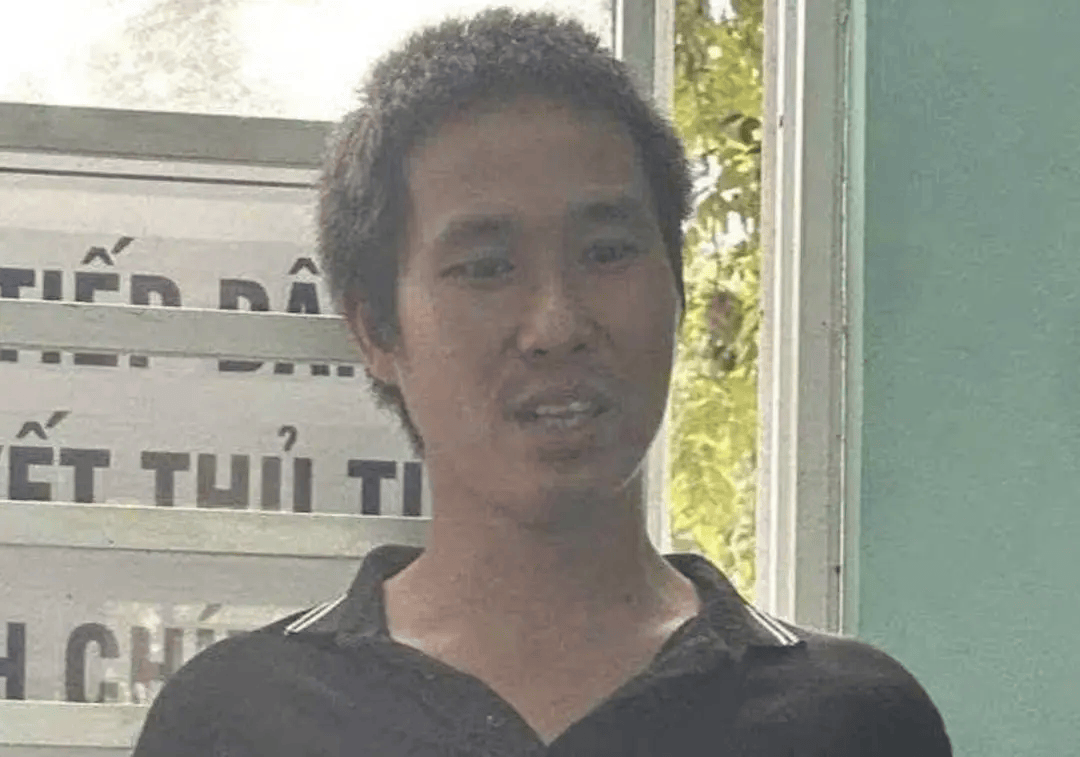 越南一家3口被枪杀<strong></p>
<p>tp钱包最新版本下载</strong>，33岁男子被警方抓获，声称“为完成游戏任务”，抢走现金折合人民币140元