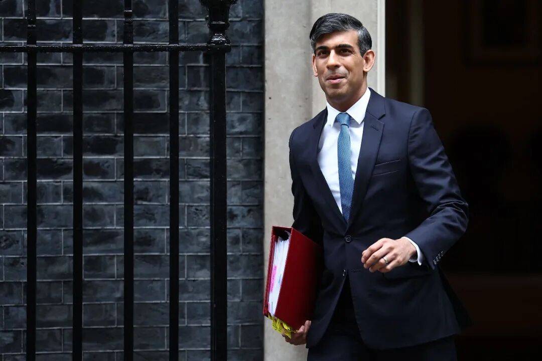 英国前首相苏纳克<strong></p>
<p>tp钱包是正规平台吗</strong>，赴硅谷任职