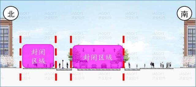10日零时起<strong></p>
<p>tp钱包是正规平台吗</strong>！济南泉城路将正式启动升级改造！