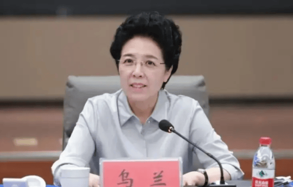 打"虎"！乌兰<strong></p>
<p>tp钱包是正规平台吗</strong>，任上被查