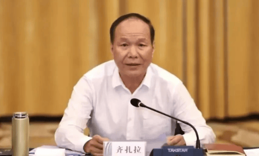 打"虎"！乌兰<strong></p>
<p>tp钱包是正规平台吗</strong>，任上被查