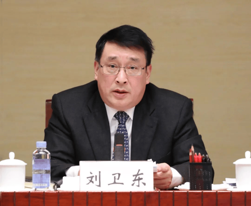 打"虎"！乌兰<strong></p>
<p>tp钱包是正规平台吗</strong>，任上被查
