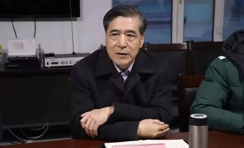 打"虎"！乌兰<strong></p>
<p>tp钱包是正规平台吗</strong>，任上被查