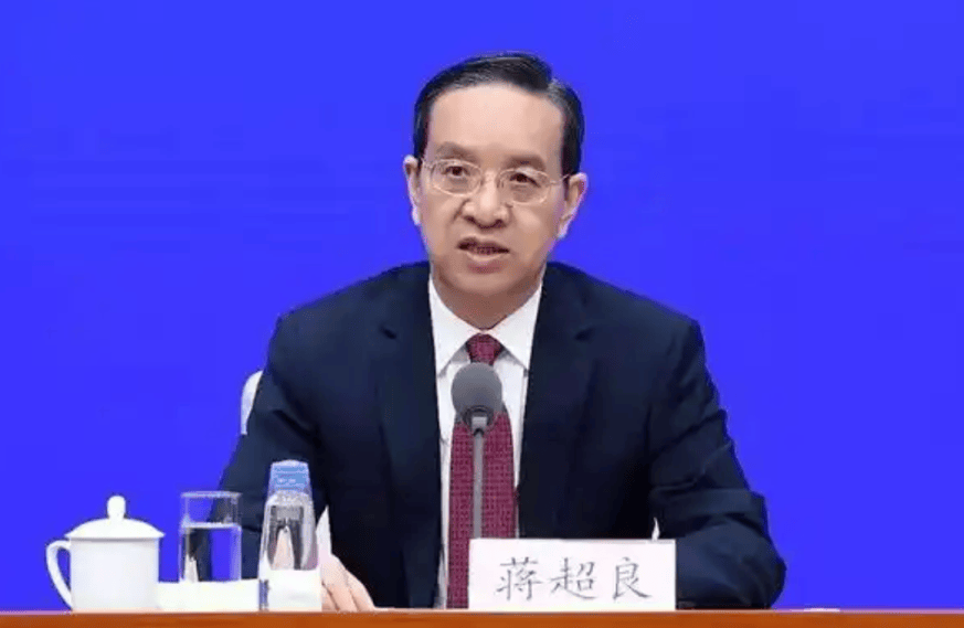 打"虎"！乌兰<strong></p>
<p>tp钱包是正规平台吗</strong>，任上被查