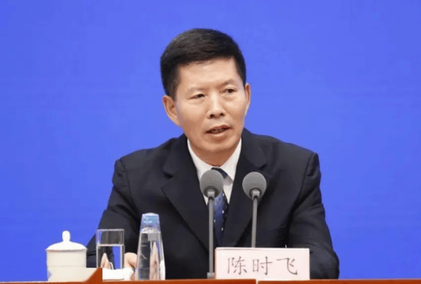 打"虎"！乌兰<strong></p>
<p>tp钱包是正规平台吗</strong>，任上被查