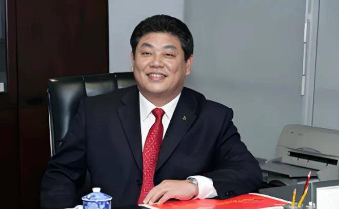 打"虎"！乌兰<strong></p>
<p>tp钱包是正规平台吗</strong>，任上被查