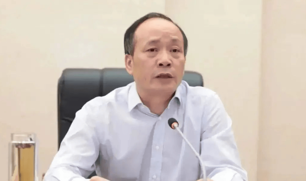 打"虎"！乌兰<strong></p>
<p>tp钱包是正规平台吗</strong>，任上被查