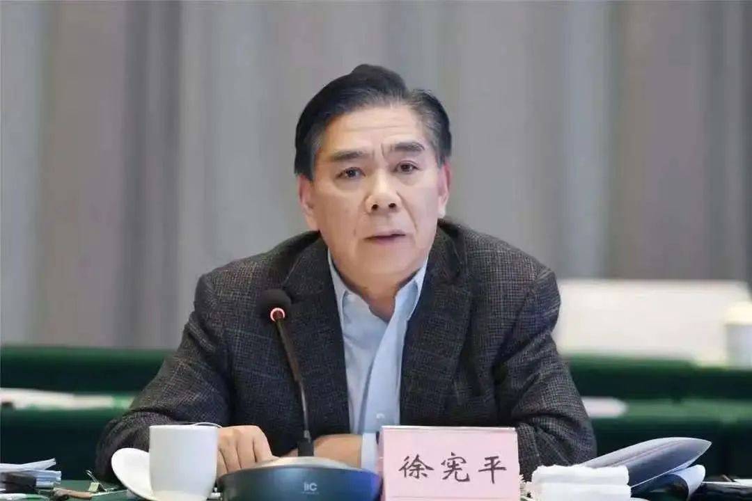 打"虎"！乌兰<strong></p>
<p>tp钱包是正规平台吗</strong>，任上被查